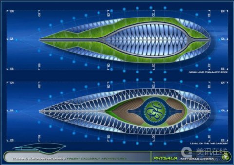 �L�͑Ҹ����@�O(sh��)Ӌ(j��)