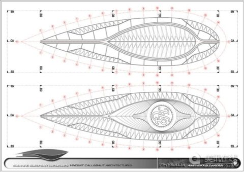 �L�͑Ҹ����@�OӋ