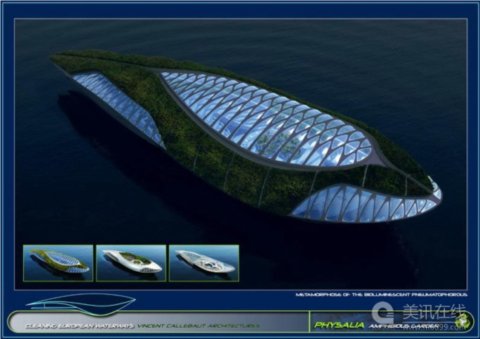 �L�͑Ҹ����@�OӋ