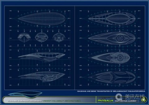 �L�͑Ҹ����@�OӋ