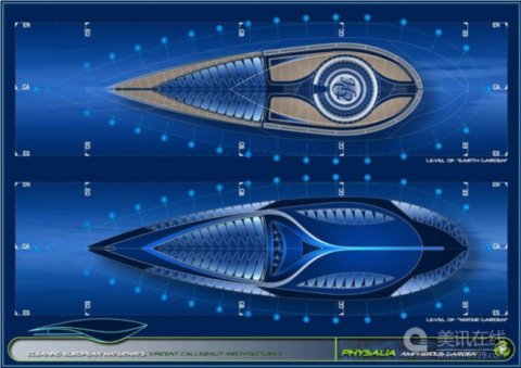 �L�͑Ҹ����@�OӋ