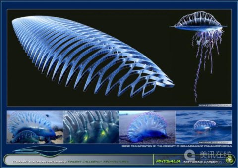 �L�͑Ҹ����@�OӋ