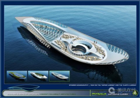 �L�͑Ҹ����@�OӋ