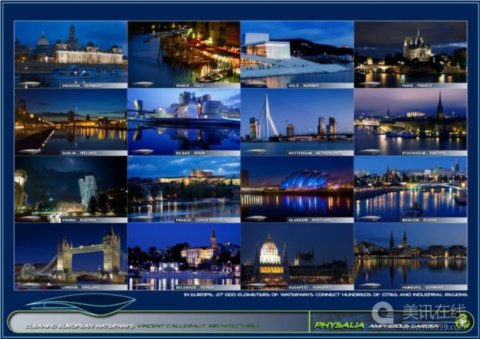 �L�͑Ҹ����@�OӋ