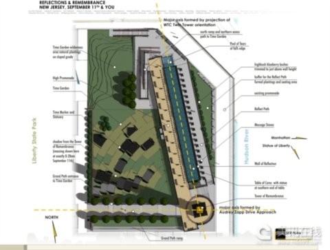 ����9��11�o��@�OӋ