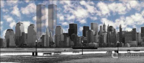 ����9��11�o��@�OӋ