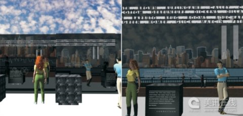 ����9��11�o��@�OӋ