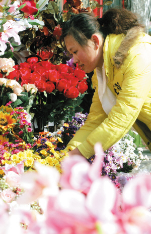 ���u���������r�����l(f��)��