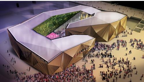 ���ô��(gu��)���^Ч���D