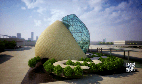 ��ɫ���^Ч���D