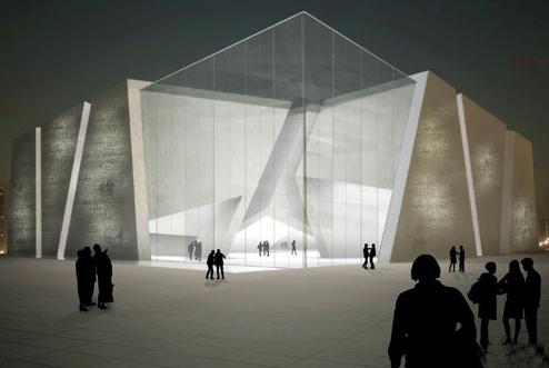 �������(gu��)���^Ч���D