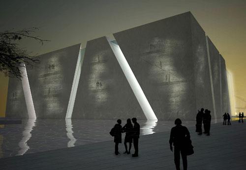 �������(gu��)���^Ч���D��ҹ����