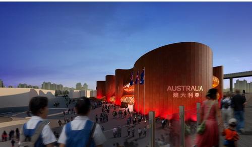 �Ї�2010���Ϻ��������Ĵ����������^Ч���D