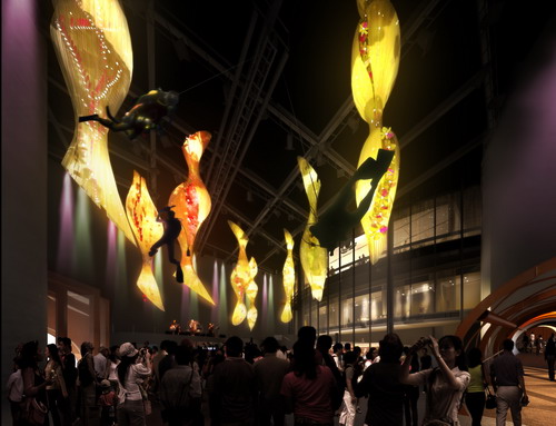 �Ї�2010���Ϻ��������Ĵ����������^Ч���D