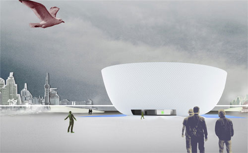 ���m�����^Ч���D