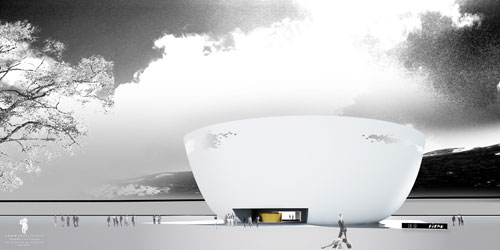 ���m�����^Ч���D