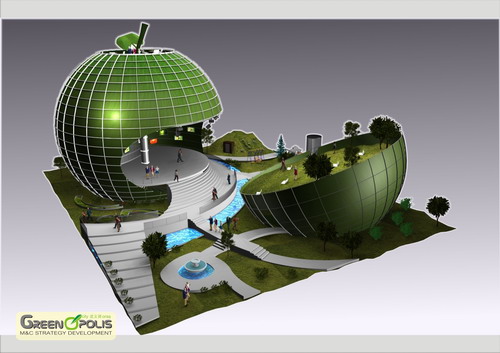 �_�R�၆�^Ч���D