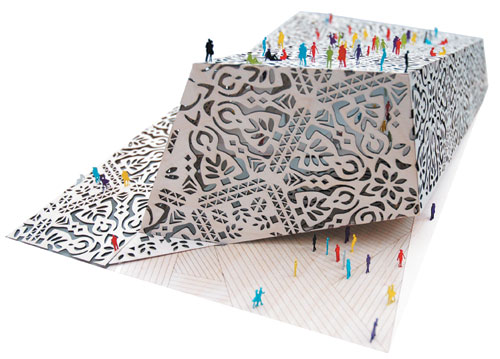 ���m�^Ч���D