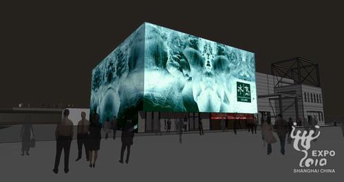 ���u���U�^Ч���D