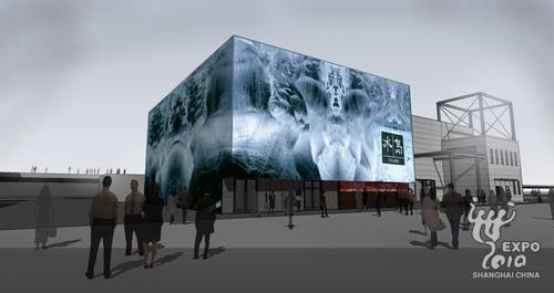 ���u���U�^Ч���D