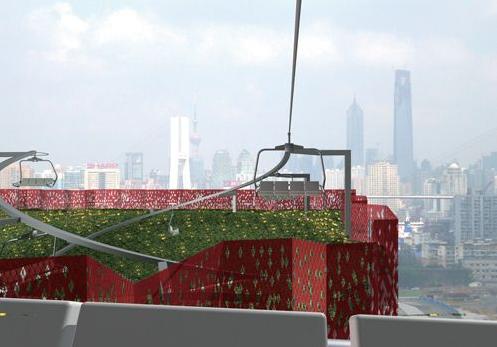 ��ʿ�����^