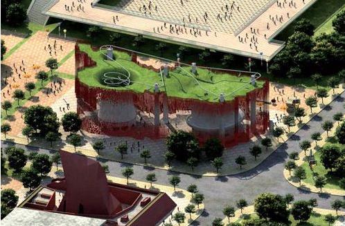 ��ʿ�����^