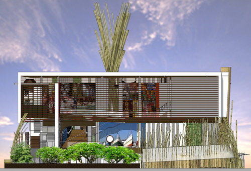 ӡ���������^Ч���D