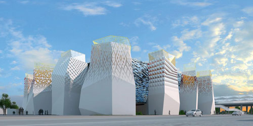 �Ϻ����������_˹�^Ч���D