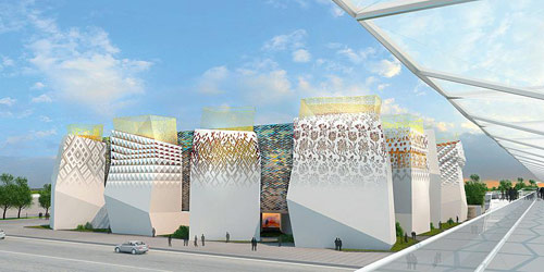 �Ϻ����������_˹�^Ч���D