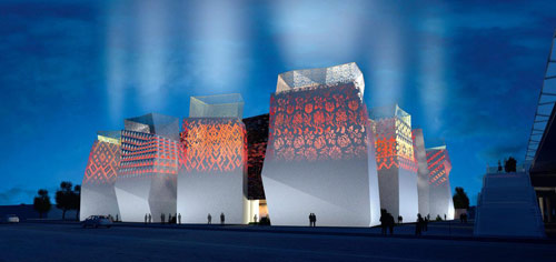 �����Ϻ����������_˹�^ҹ�gЧ���D