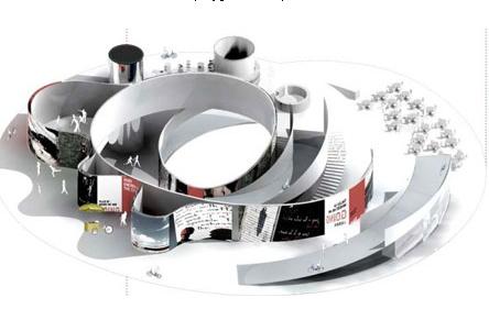 �����^Ч���D