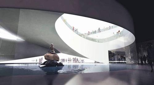 �����^Ч���D