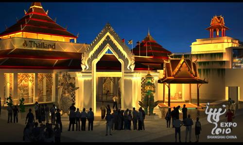 ̩���^Ч���D