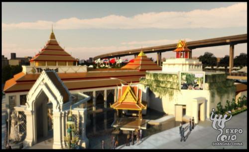 ̩���^Ч���D