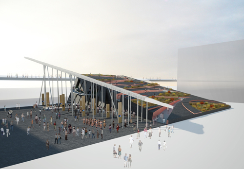 �����m�����^�OӋ����Ч���D