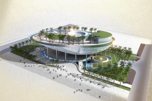 ɳ���^Ч���D