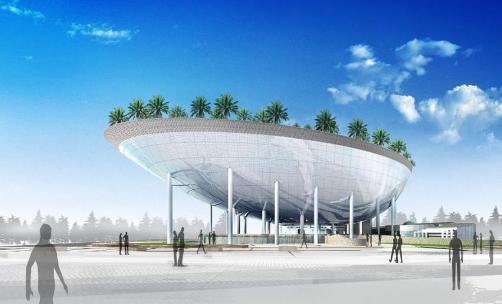 ɳ���^Ч���D