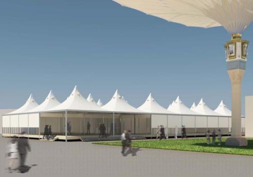 ɳ���^Ч���D