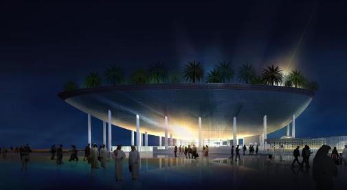 ɳ���^Ч���D