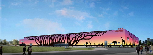 �������^������Ч���D 