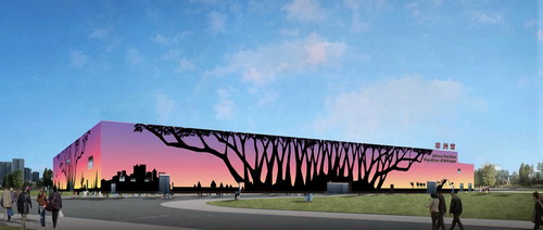 �������^������Ч���D 