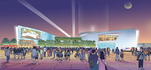 �����^Ч���D