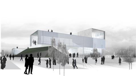 �۠��m�����^Ч���D 