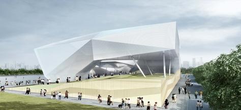 �������^Ч���D