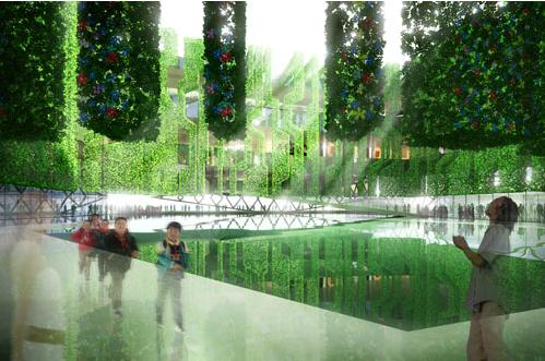 ����(gu��)��(gu��)���^Ч���D