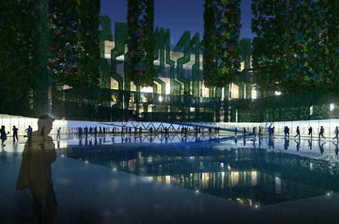 ����(gu��)��(gu��)���^Ч���D