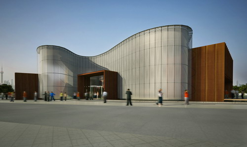 ���������^Ч���D