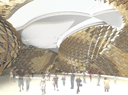 չ�^�Ȳ�Ч���D