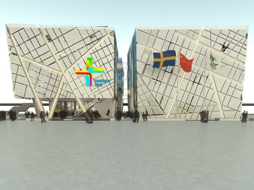 �������^Ч���D