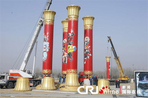 ����F�Y��ԇ�ŊW��ƥ�˹��@��K�[�ŷ���δ��